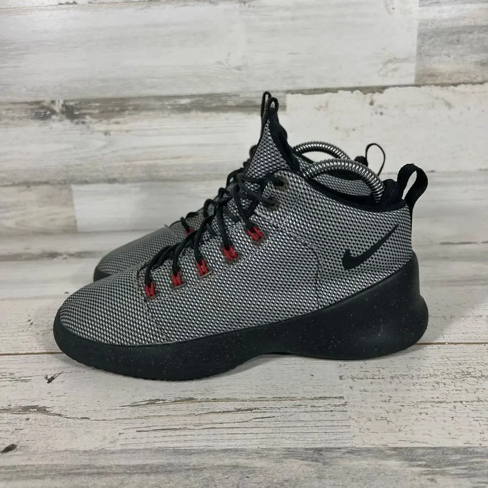Nike womens hyperfresh